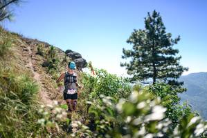 BIB: 
                            <button type="button" onclick="openModal(26608256)" class="btn btn-primary btn-sm float-right btn-popup" data-toggle="modal" data-target=".modal-high-quality">
                        <i class="fas fa-shopping-cart"></i> Add to Cart
                    </button>
                                            <button type="button" onclick="isThisMe(26608256, true)" class="btn btn-success btn-sm float-right btn-popup btn-isme hidden" data-toggle="tooltip" data-placement="bottom" title="นี่คือรูปของคุณใช่ไหม คลิกที่นี่เพื่อเอาเข้าอัลบั้ม">
                        <i class="fas fa-plus"></i> Add to album
                    </button>
                    <button type="button" onclick="isThisMe(26608256, false)" class="btn btn-warning btn-sm float-right btn-popup btn-isnotme hidden">
                        <i class="fas fa-ban"></i> Remove from album
                    </button>